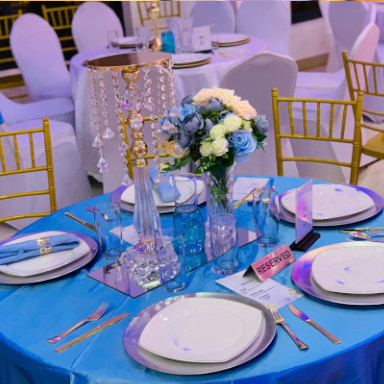 Lodge Transportation